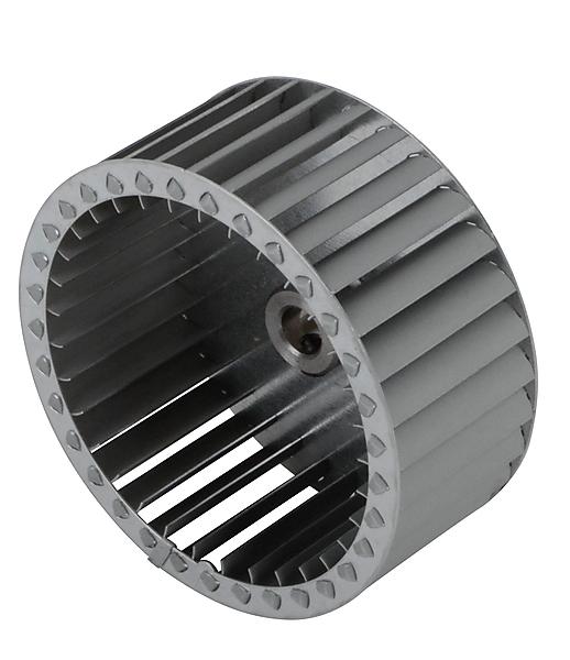 POPULAR OIL SPARES  HRP9143